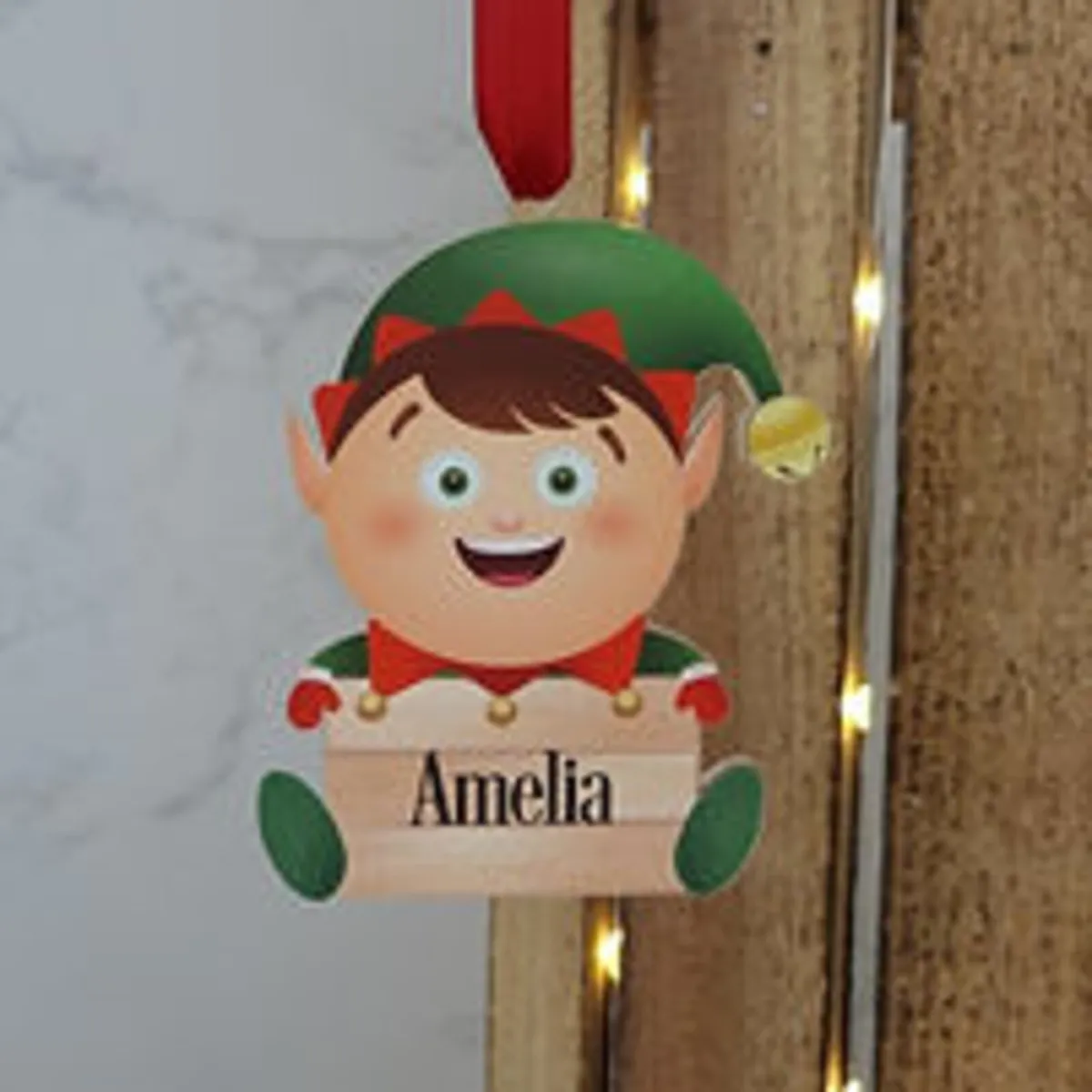 Decorations - Image 2