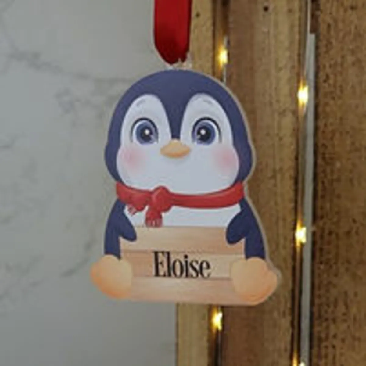 Decorations - Image 3