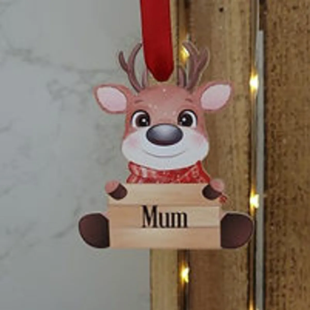 Decorations - Image 4