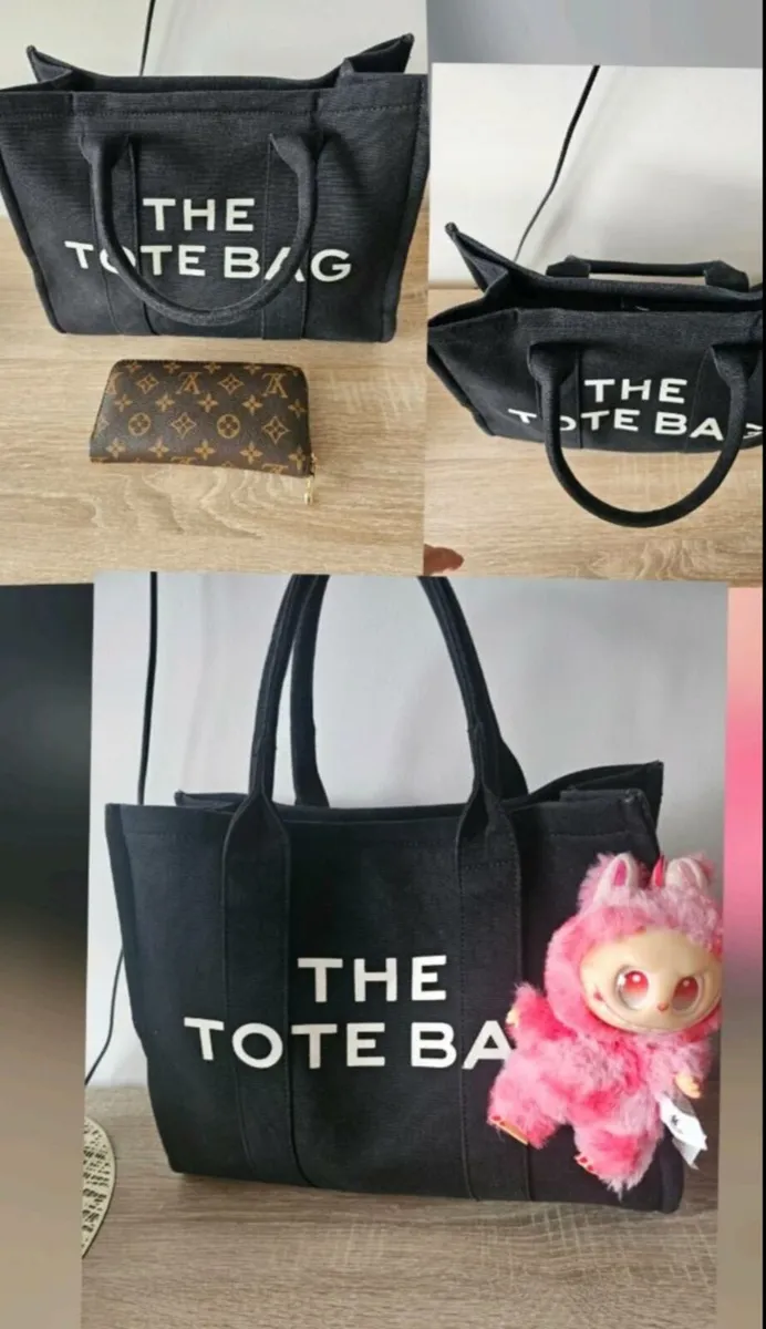 Women bag - Image 1