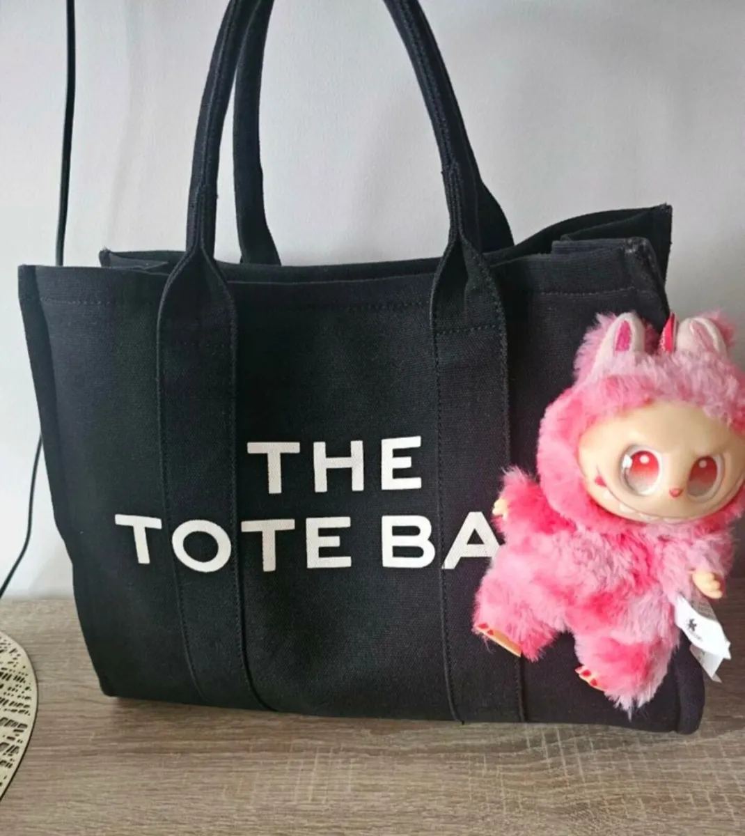 Women bag - Image 2