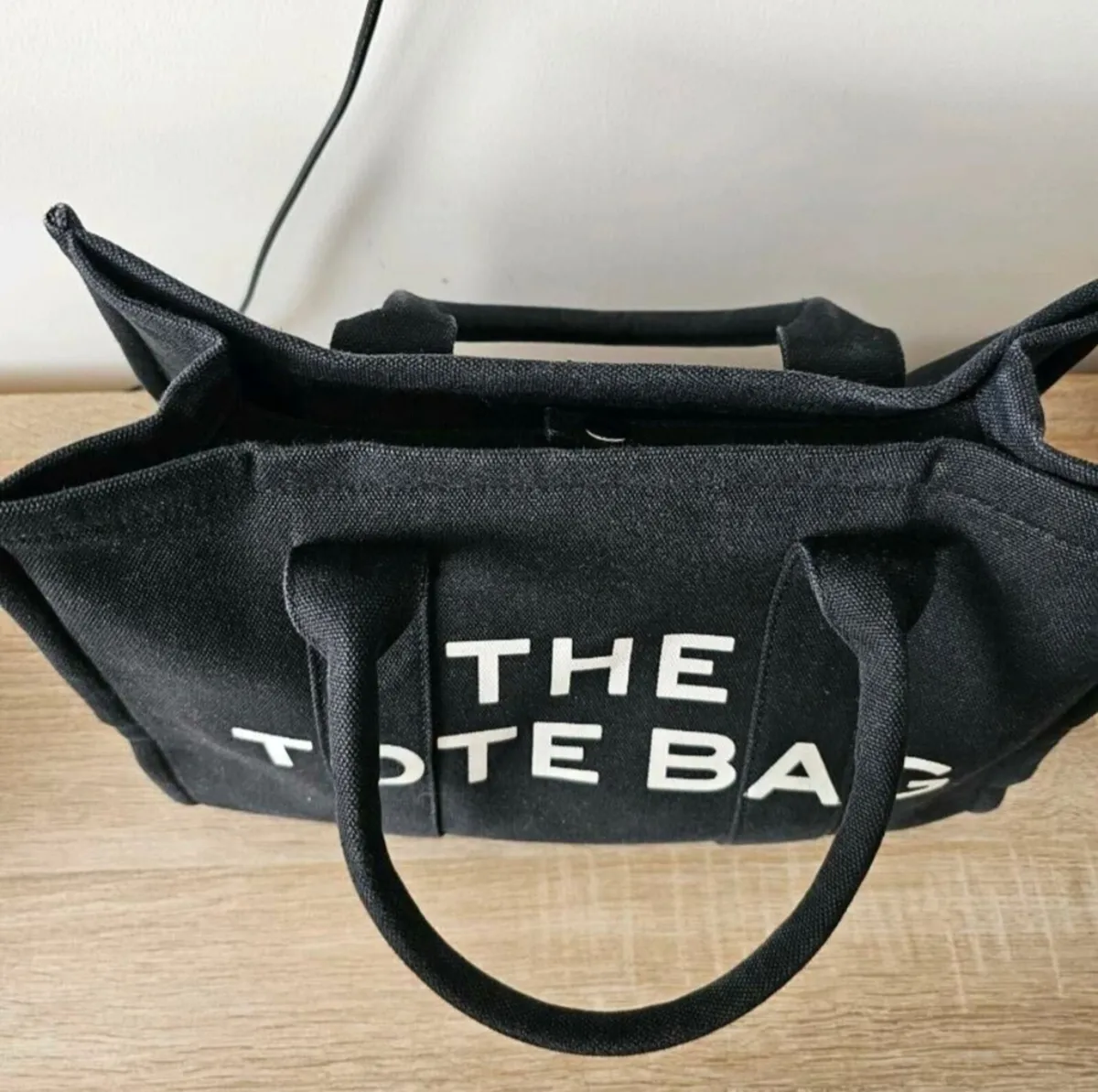 Women bag - Image 3