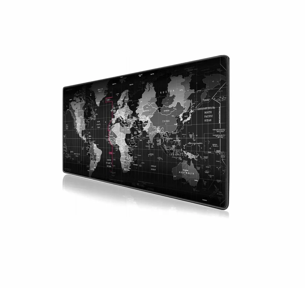 Mouse Pad (80x30cm / 800x300mm) - Image 2