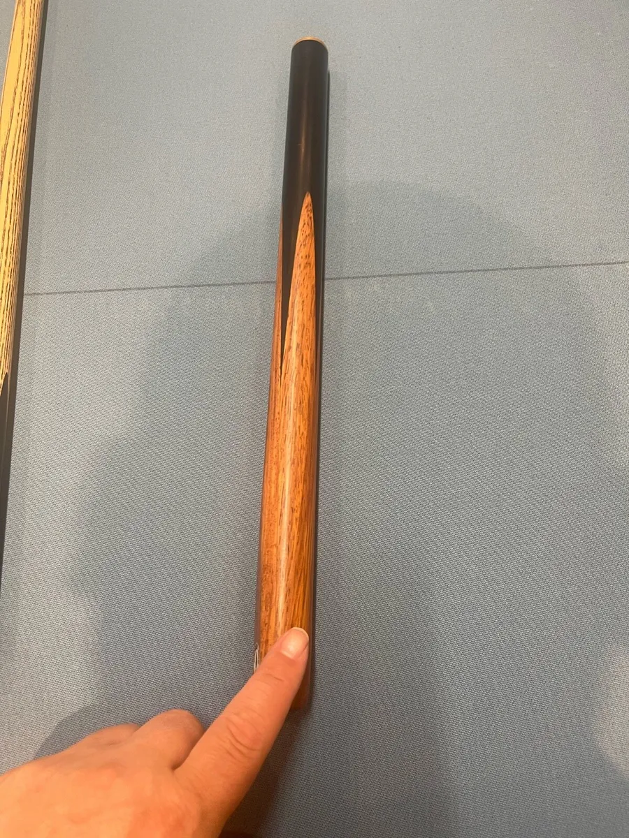 Master cue - Image 2