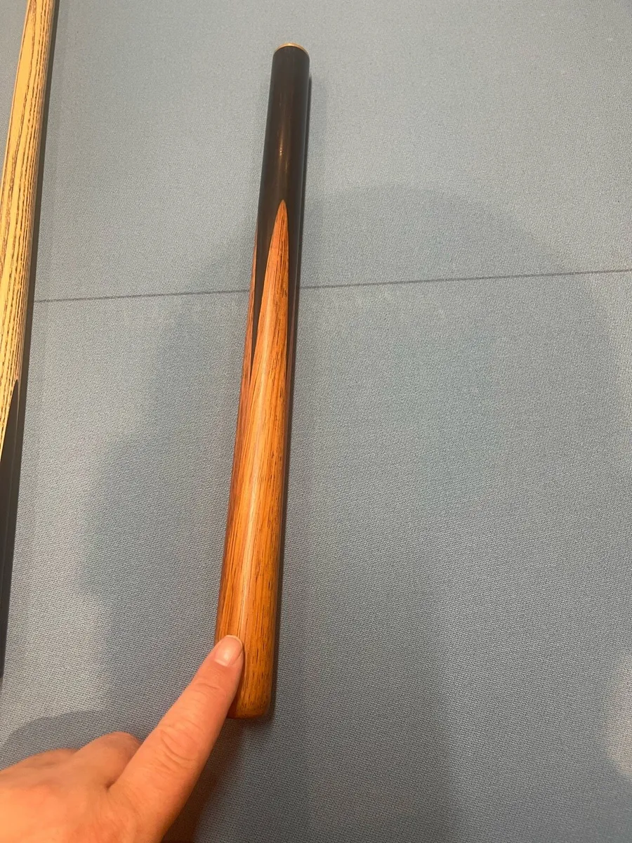 Master cue - Image 3