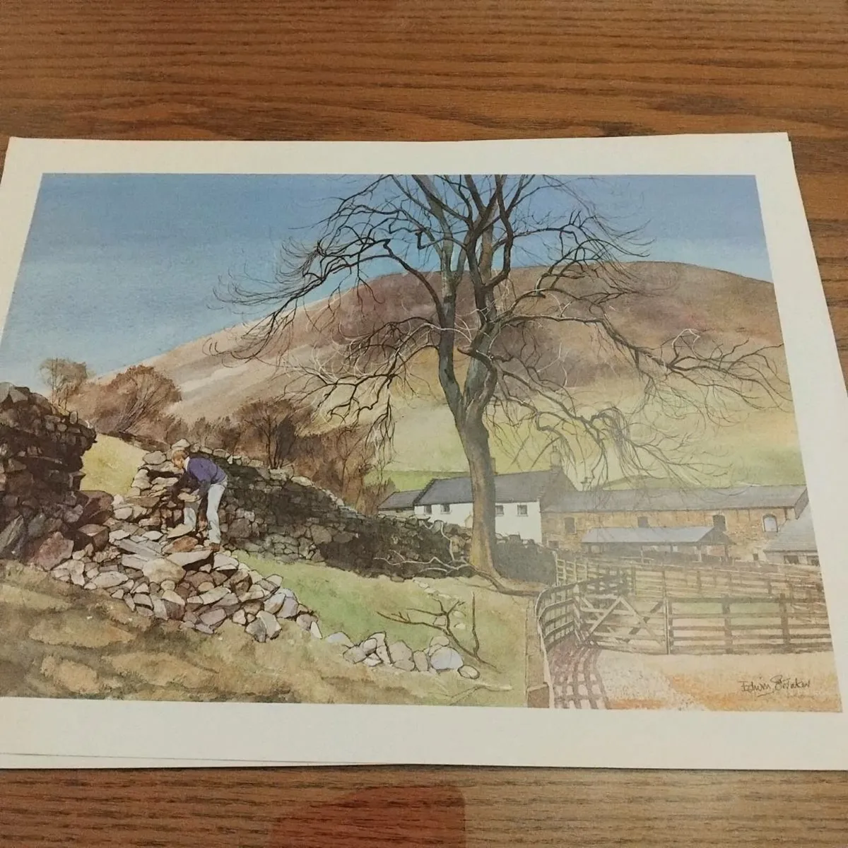 6 Prints - Image 2