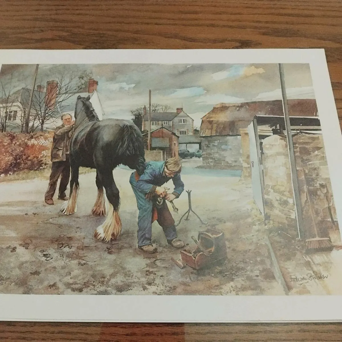 6 Prints - Image 4