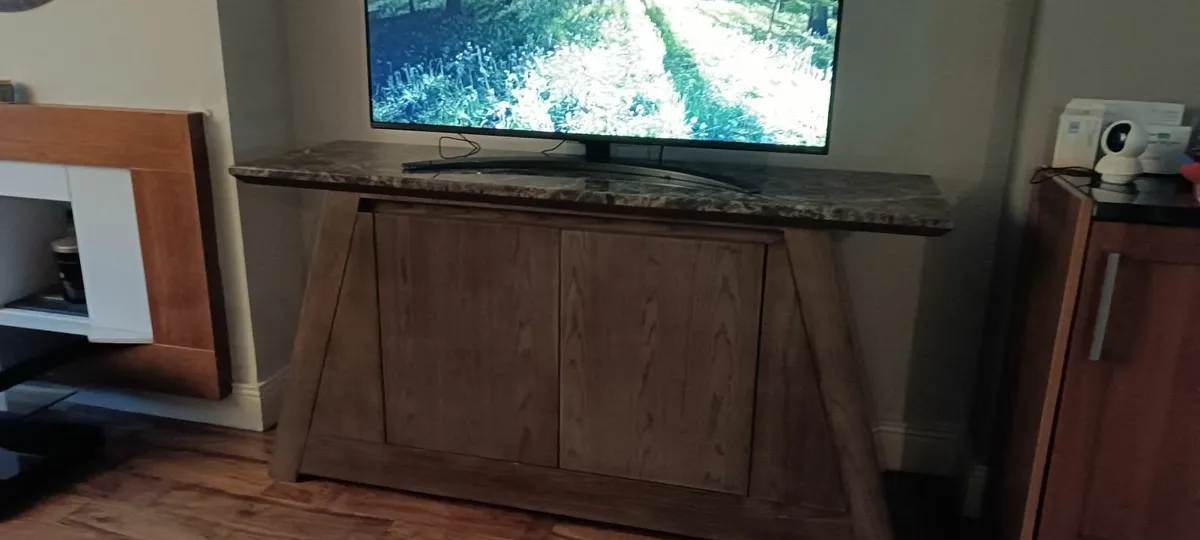 Furniture - Image 2