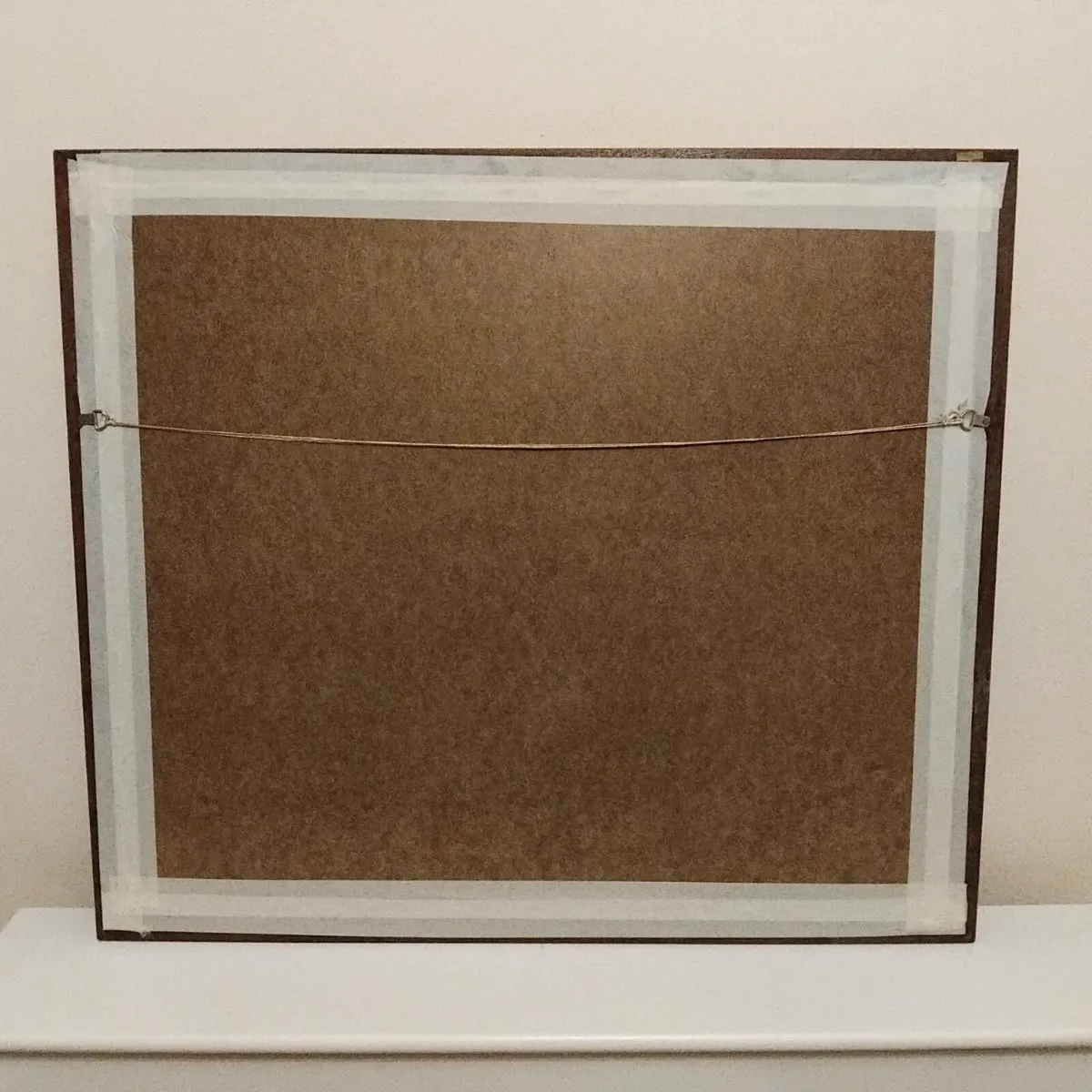 Picture - Image 3