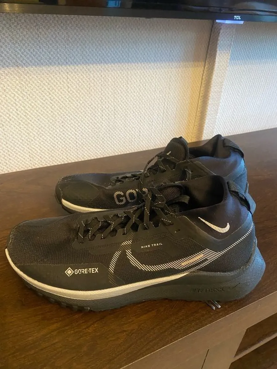 Nike Gore-tex - Image 2