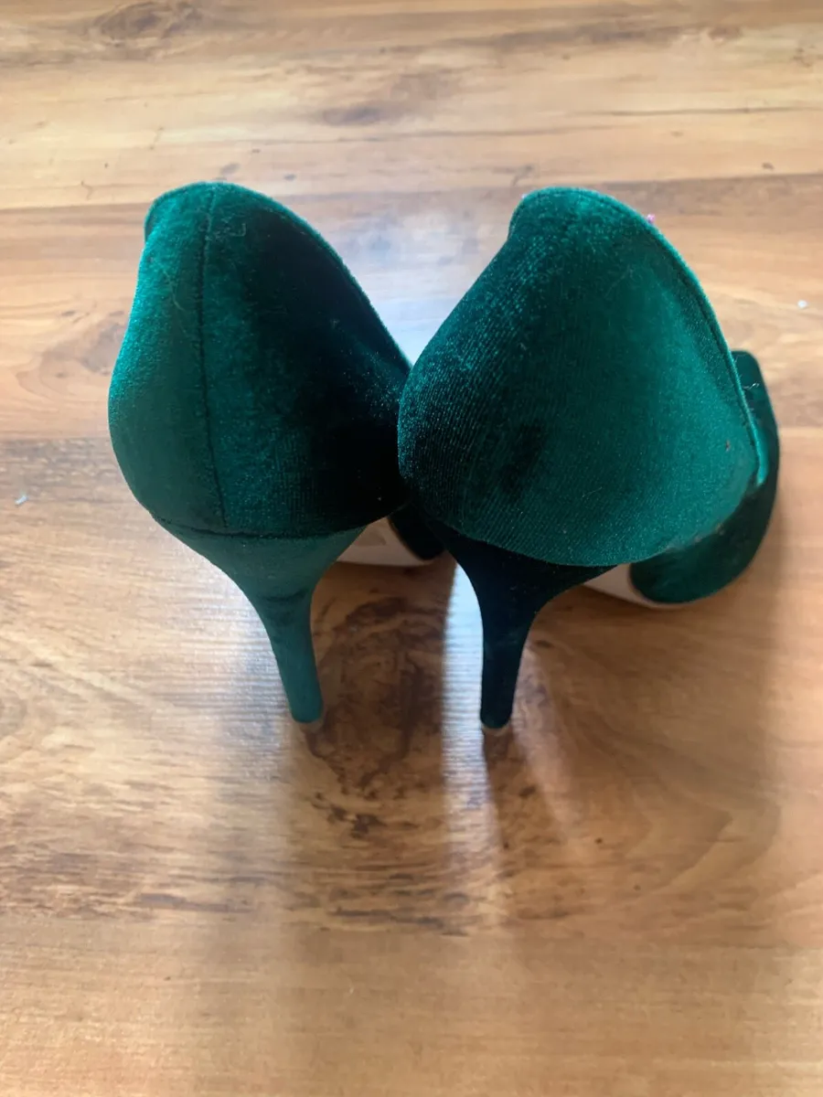 Shoes - Image 3