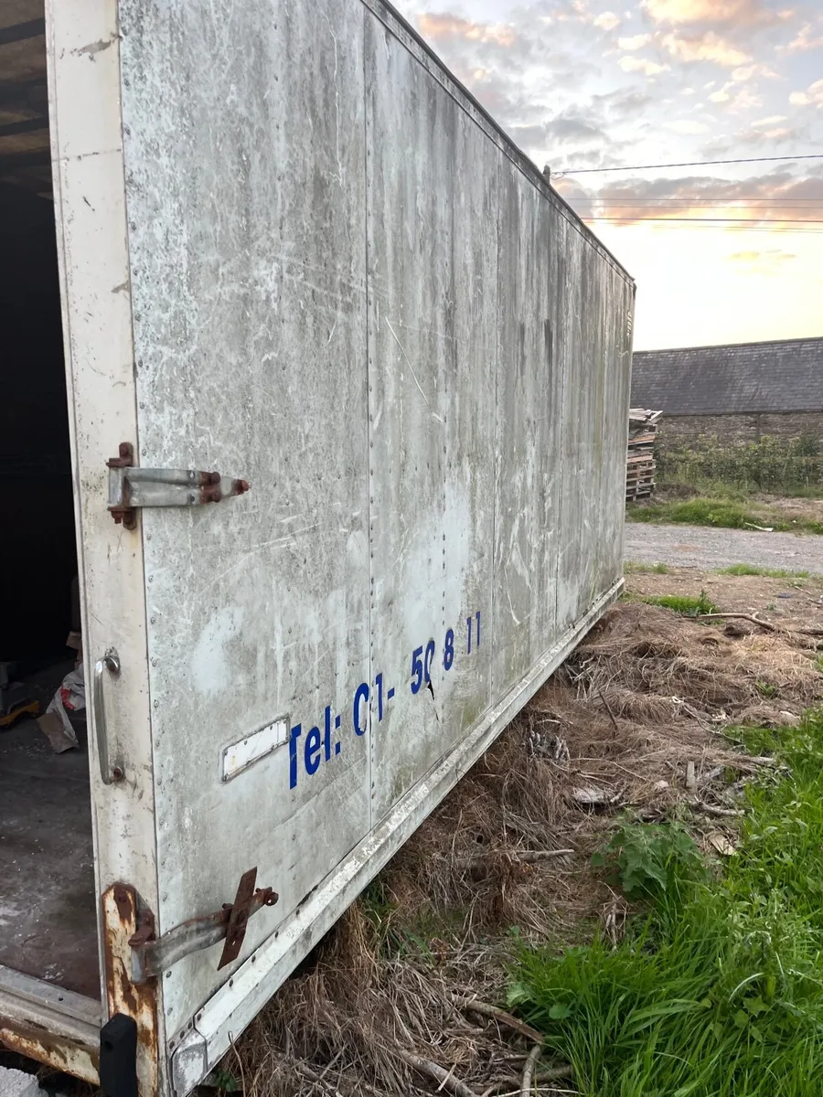 Container - Image 3