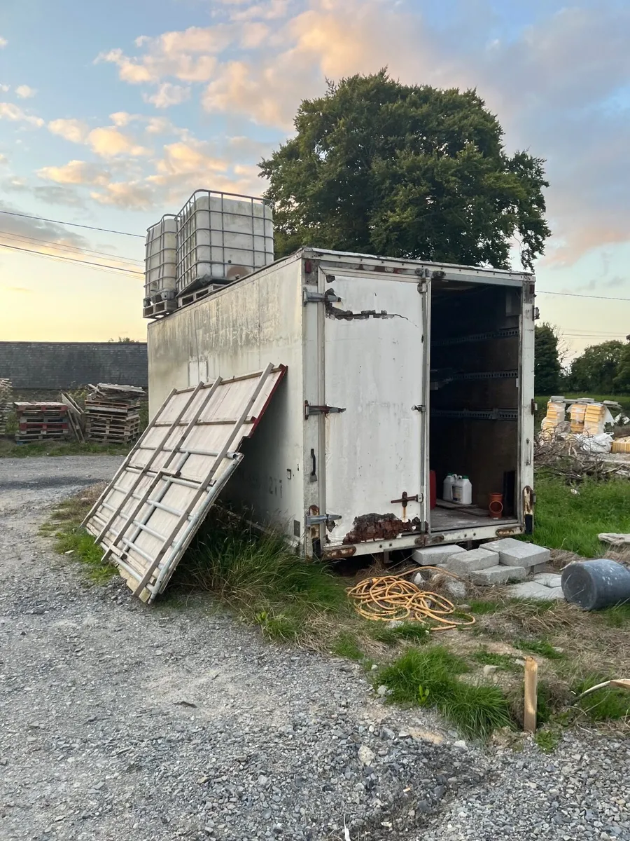 Container - Image 1