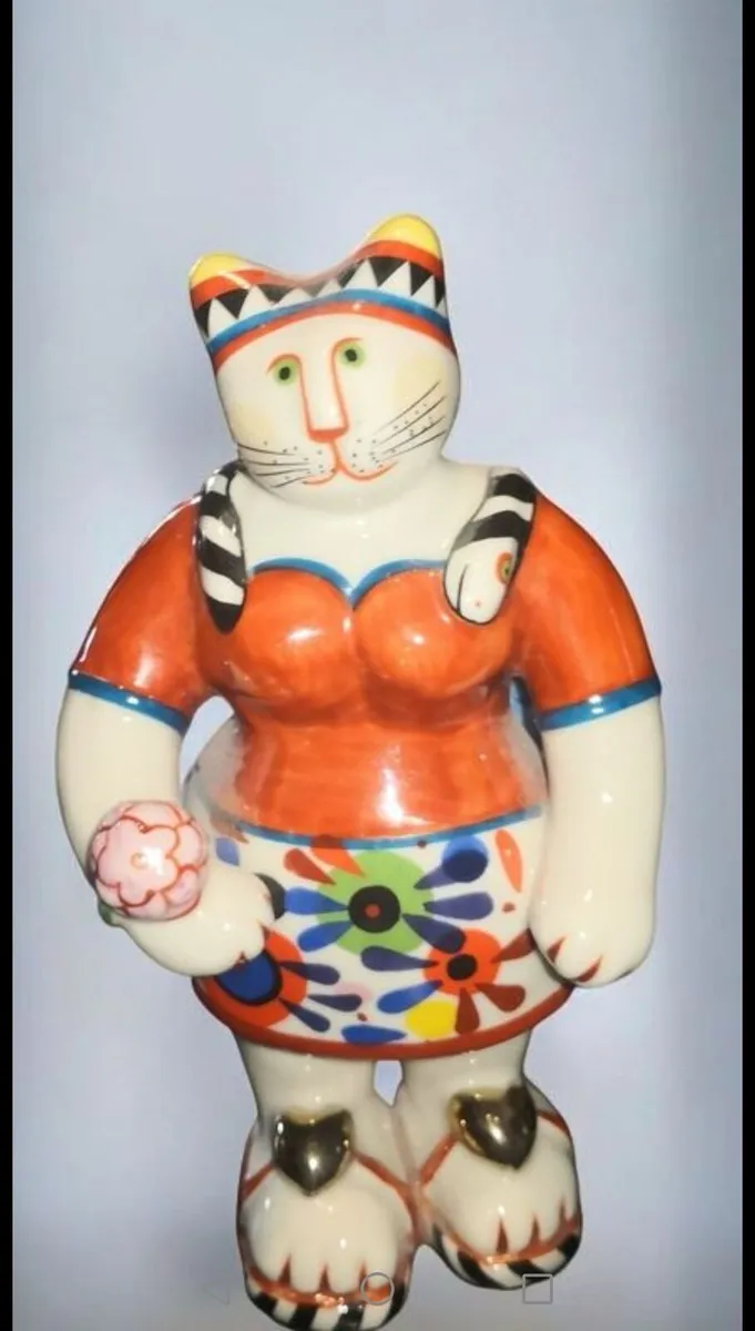 Villeroy and Boch Benedikt - Image 1