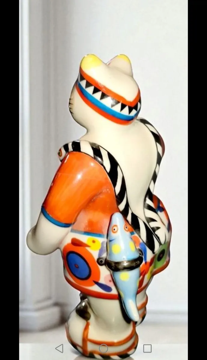 Villeroy and Boch Benedikt - Image 2