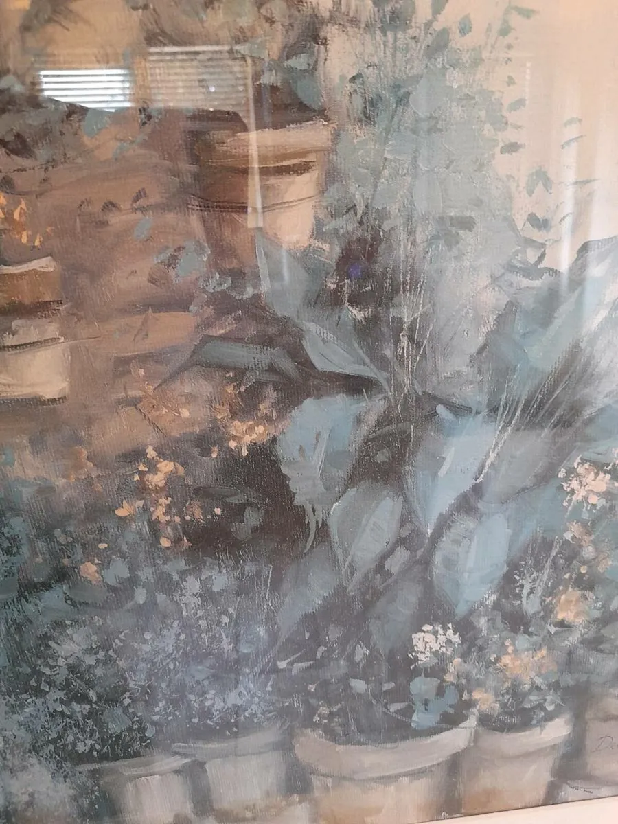 Picture - Image 3