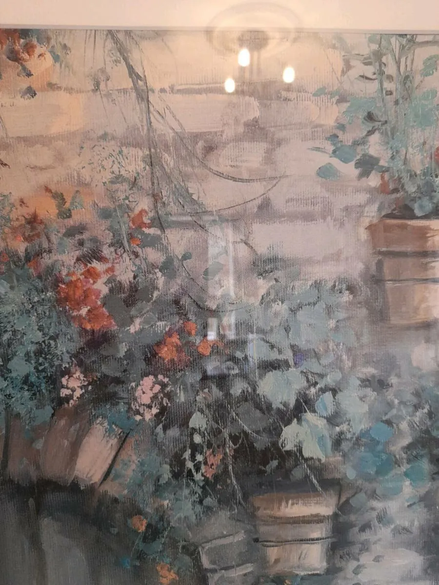 Picture - Image 4