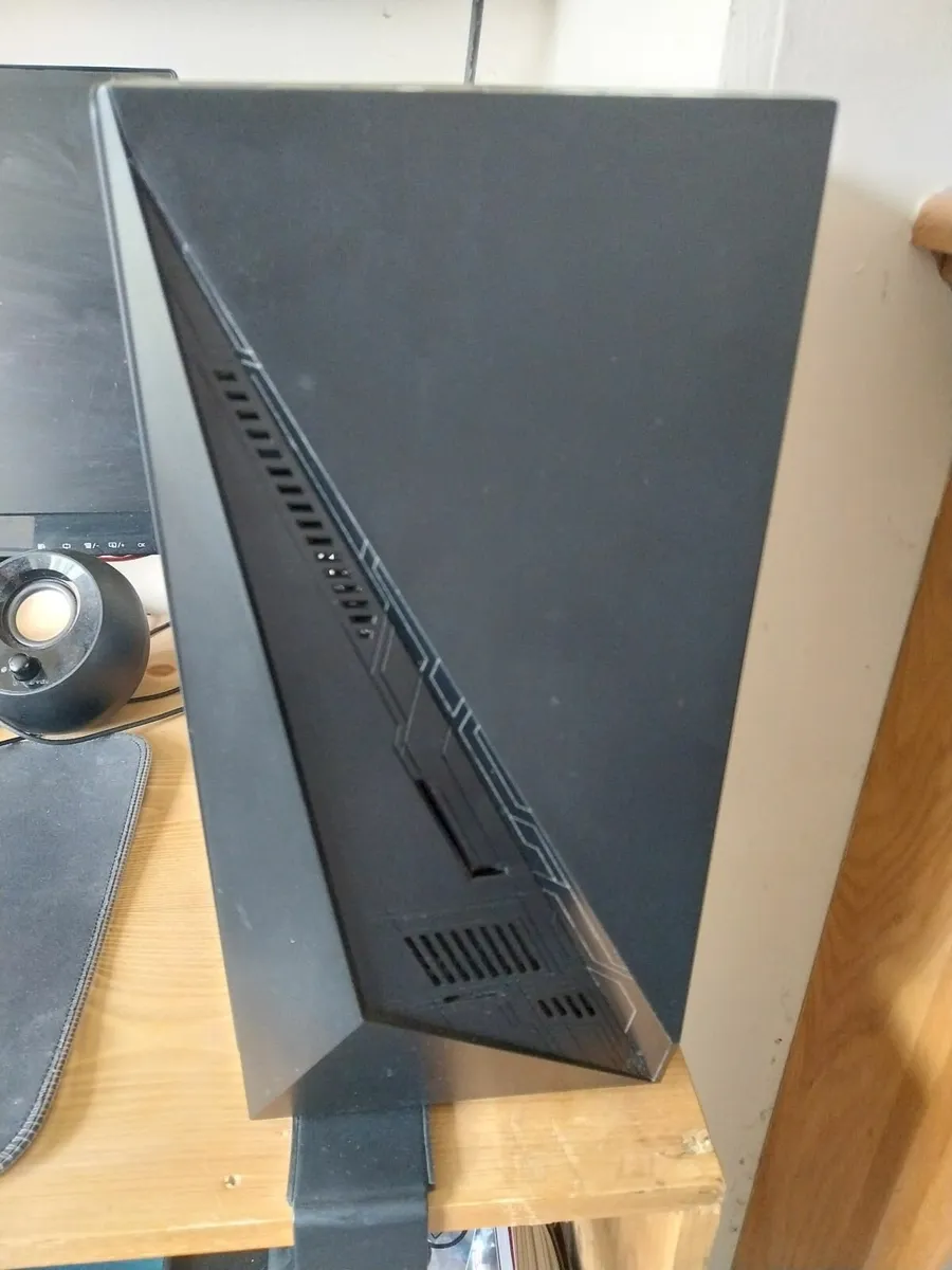Desktop Gaming PC - Image 2
