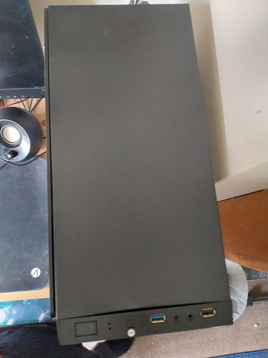 Desktop Gaming PC - Image 3