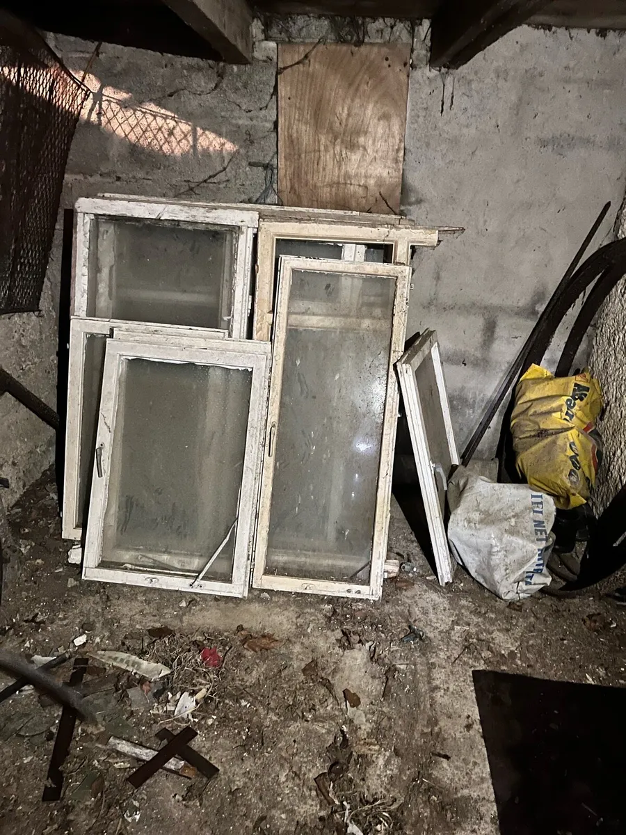 Windows