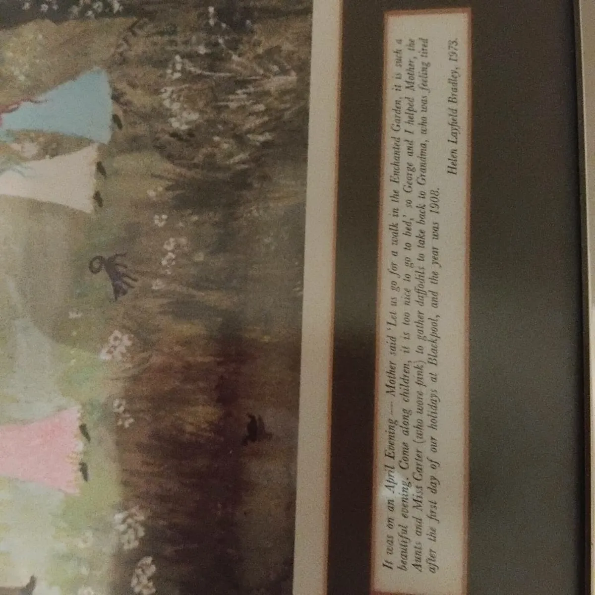 Pictures - Image 4