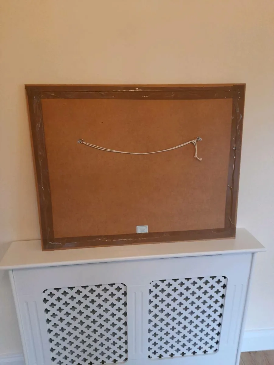 Picture - Image 4