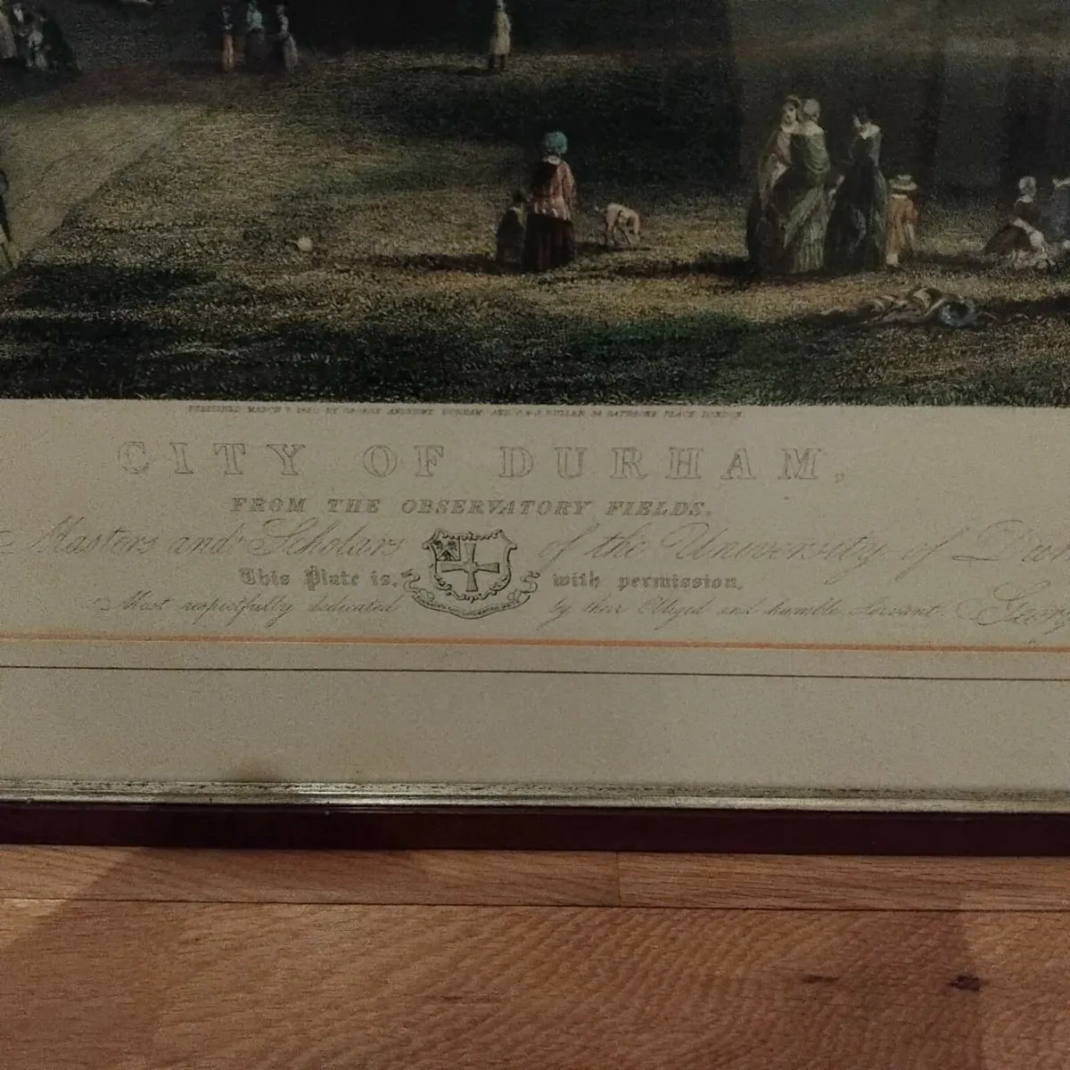 Picture - Image 1