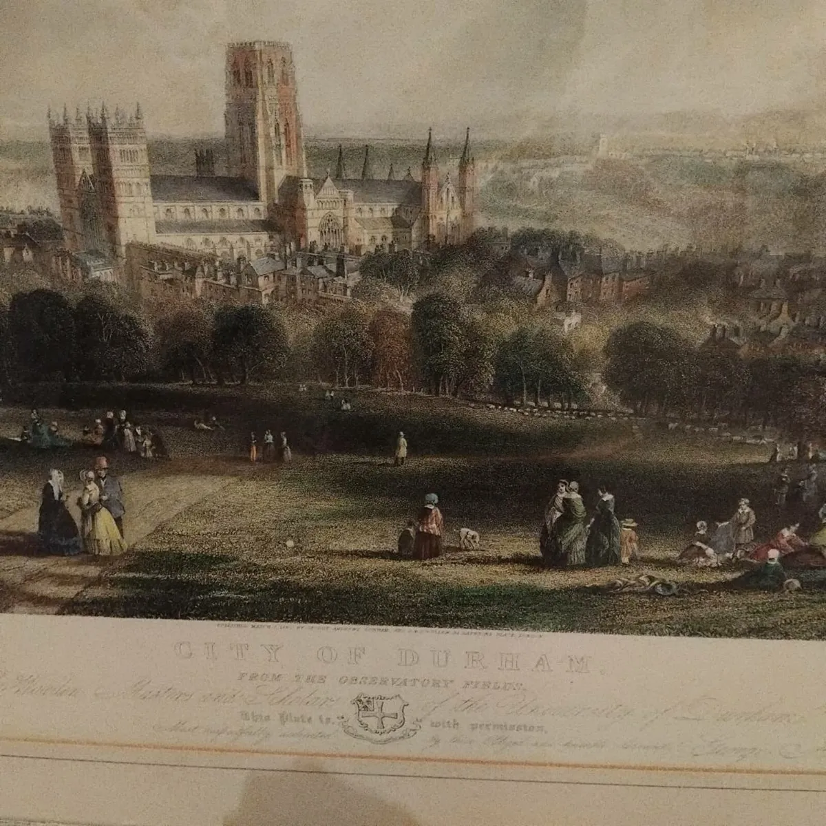Picture - Image 2
