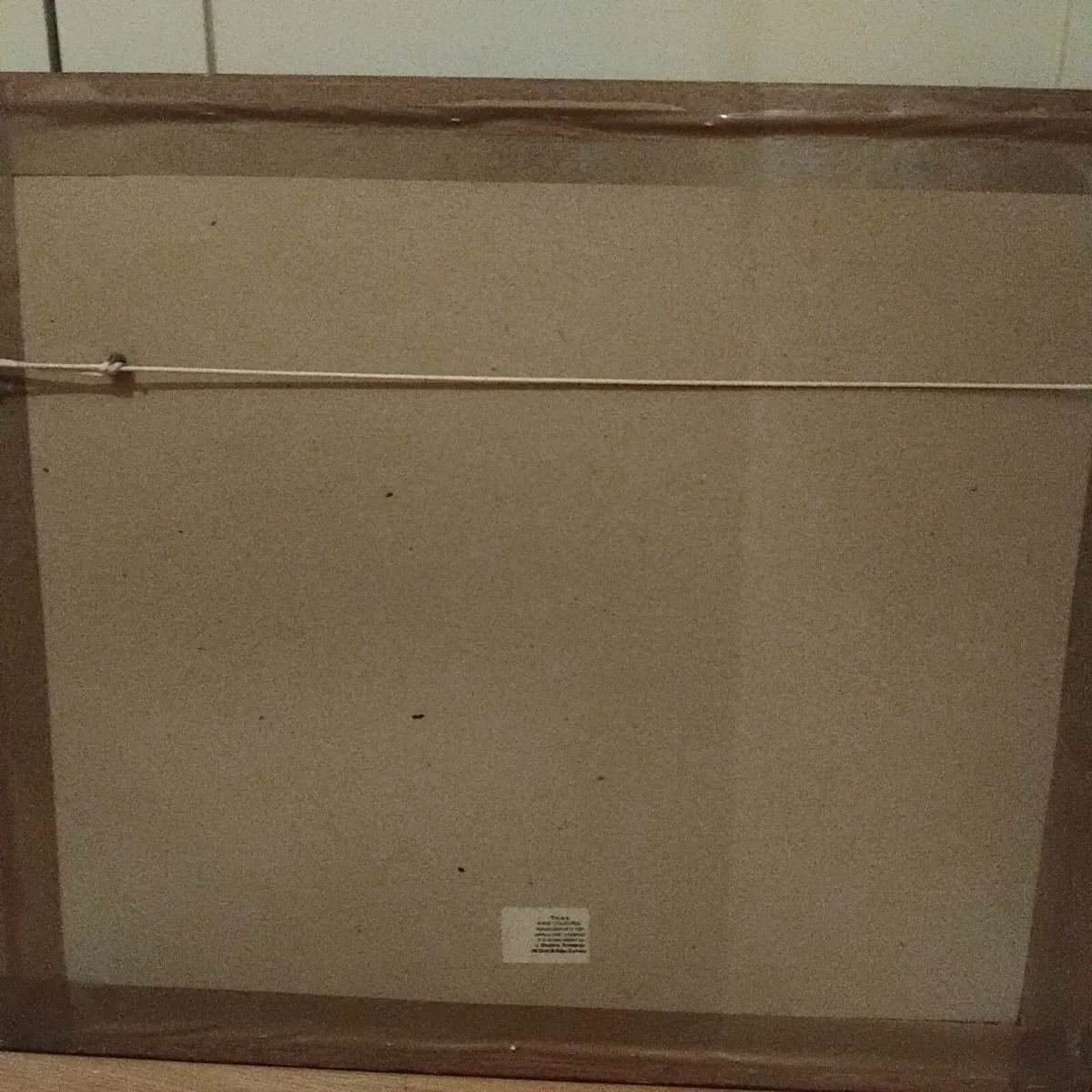 Picture - Image 3