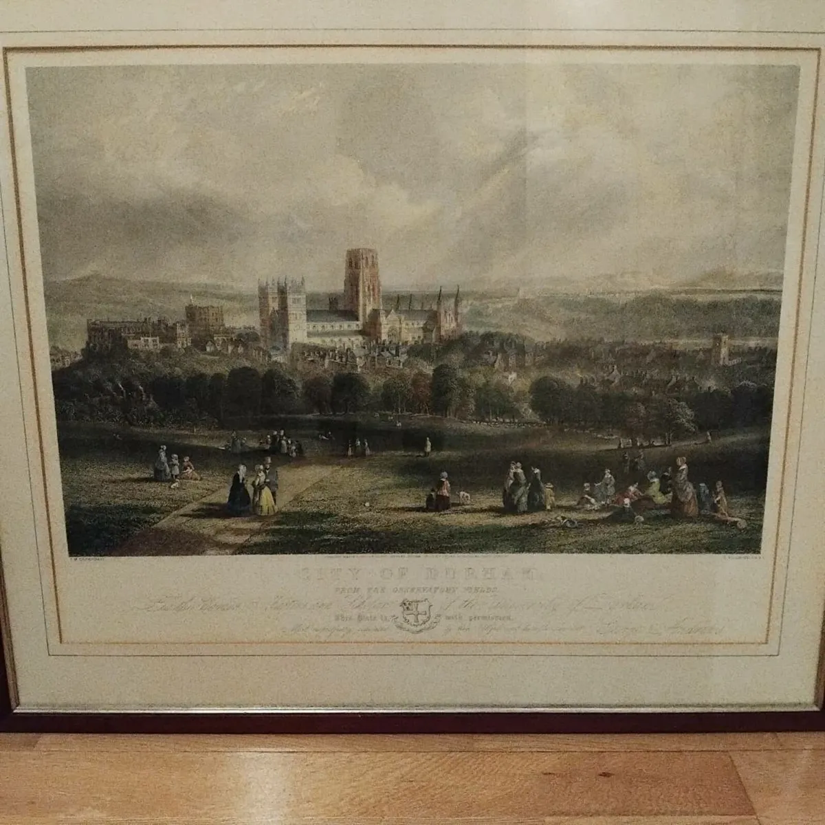 Picture - Image 4