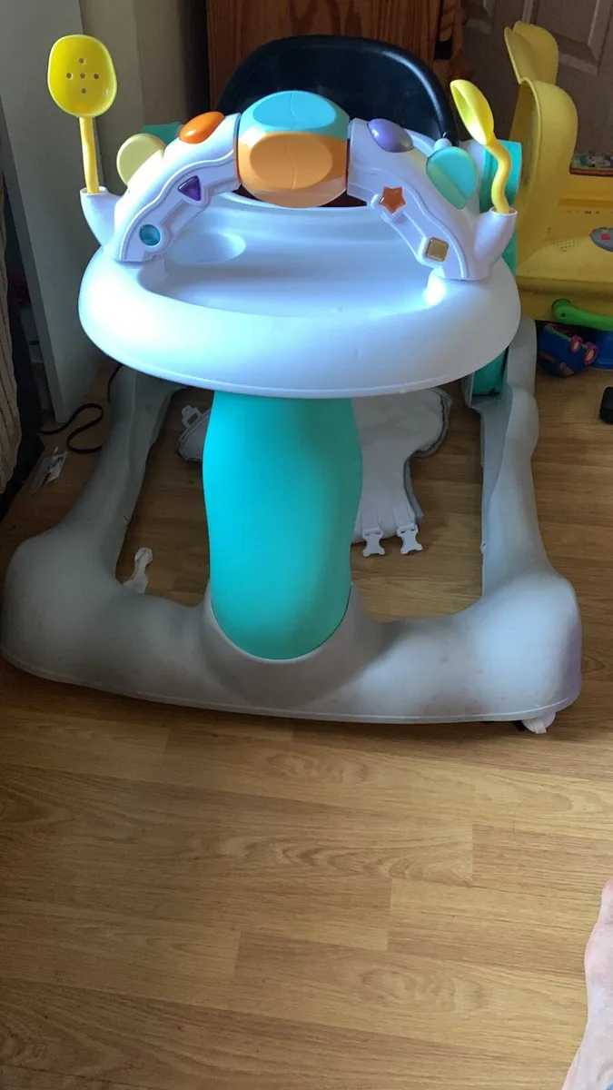 Kids item - Image 1