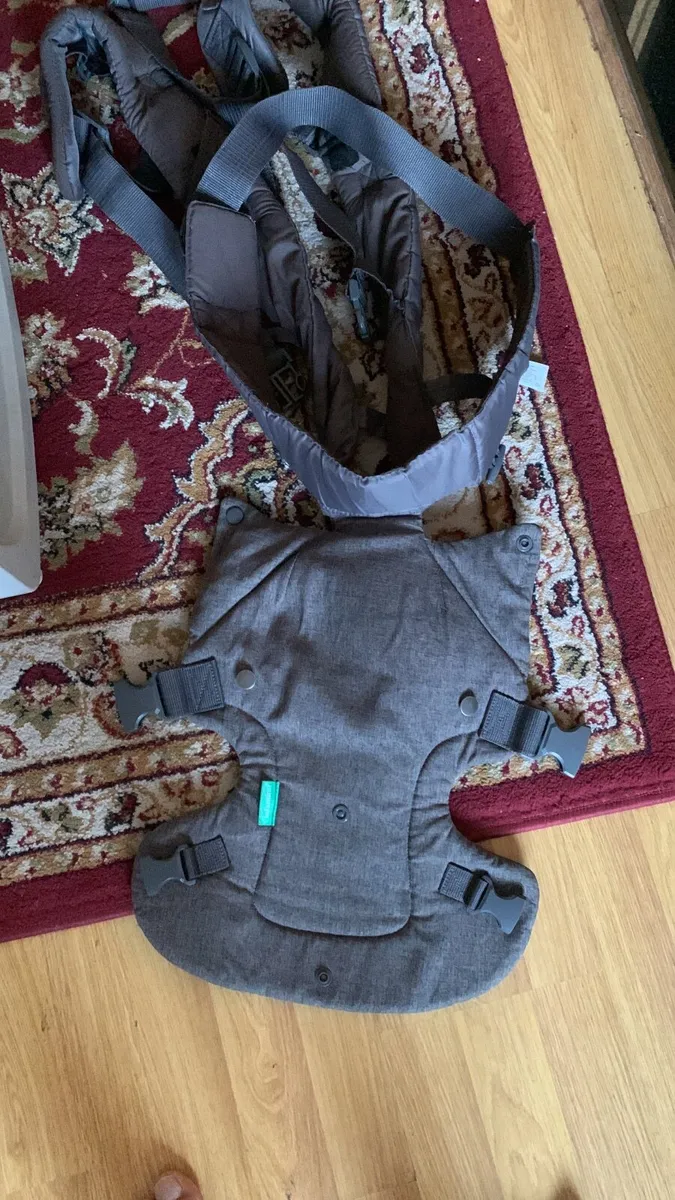 Kids item - Image 2