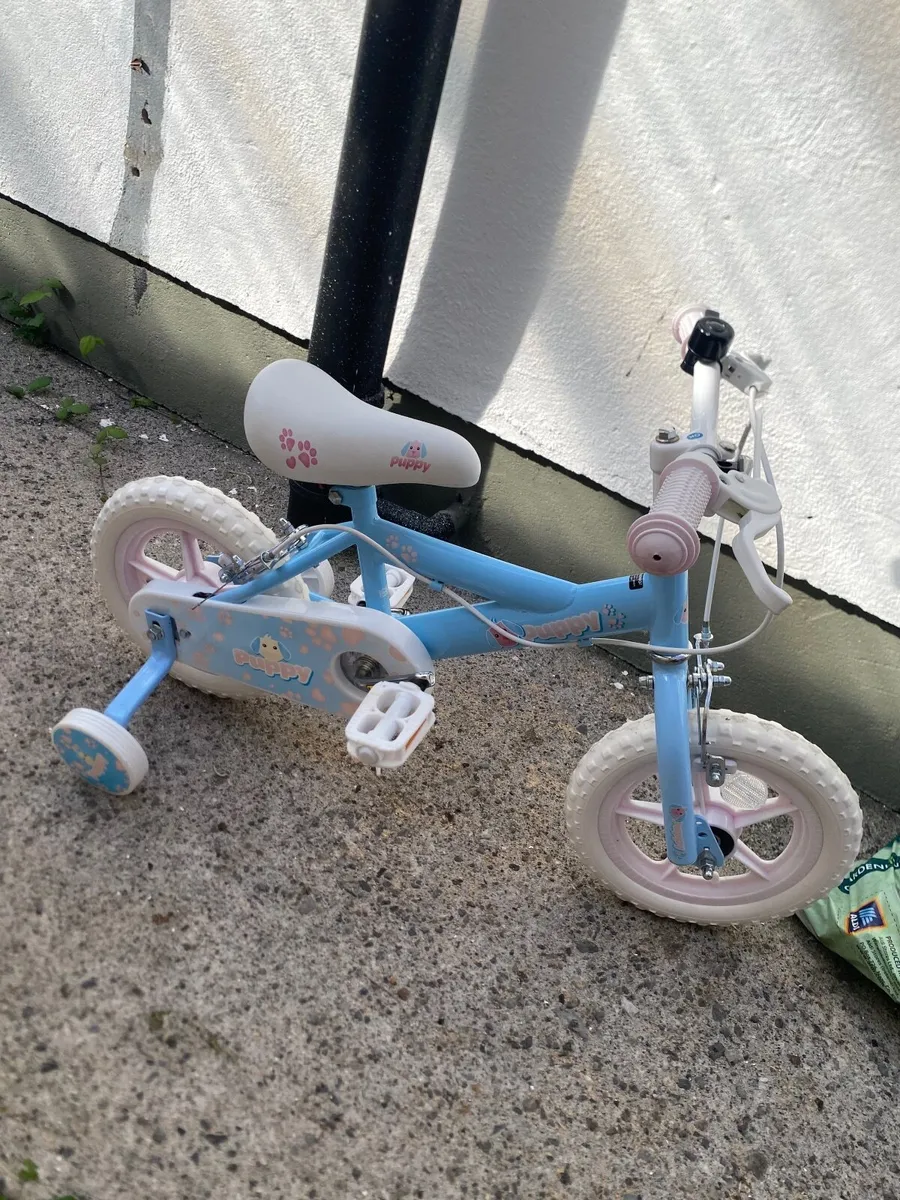 Bike - Image 3