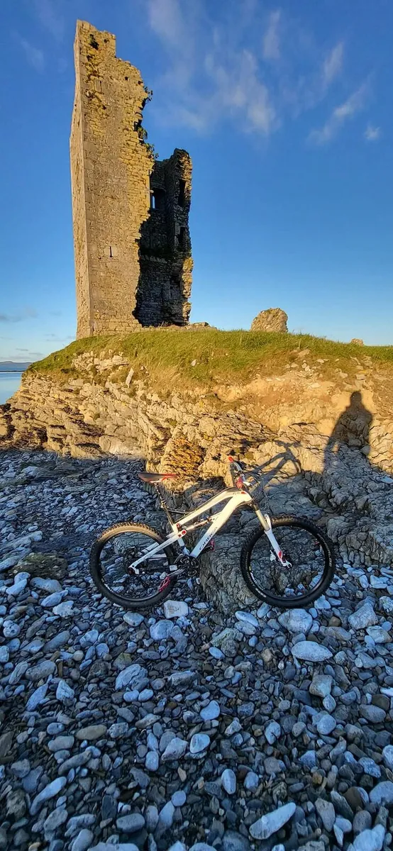 Orbea rallon r3 - Image 2