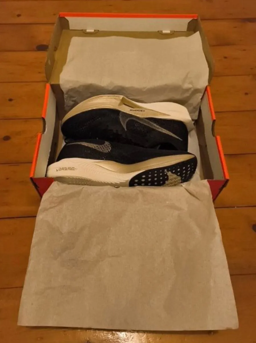 Nike Vaporfly 3 - Image 2