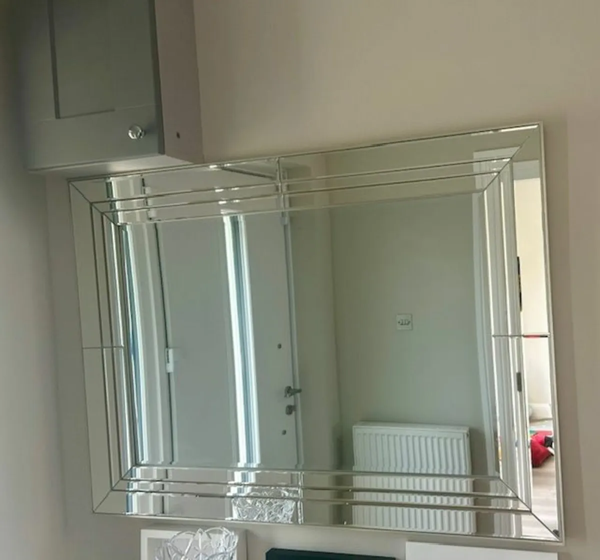 Mirror - Image 1