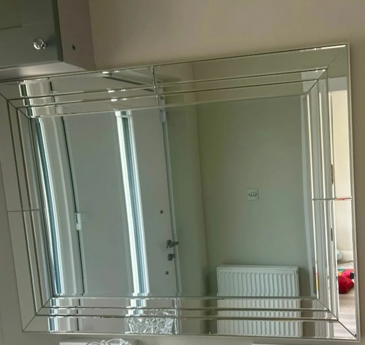 Mirror - Image 2