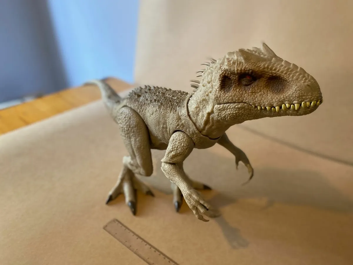 toys - Image 2