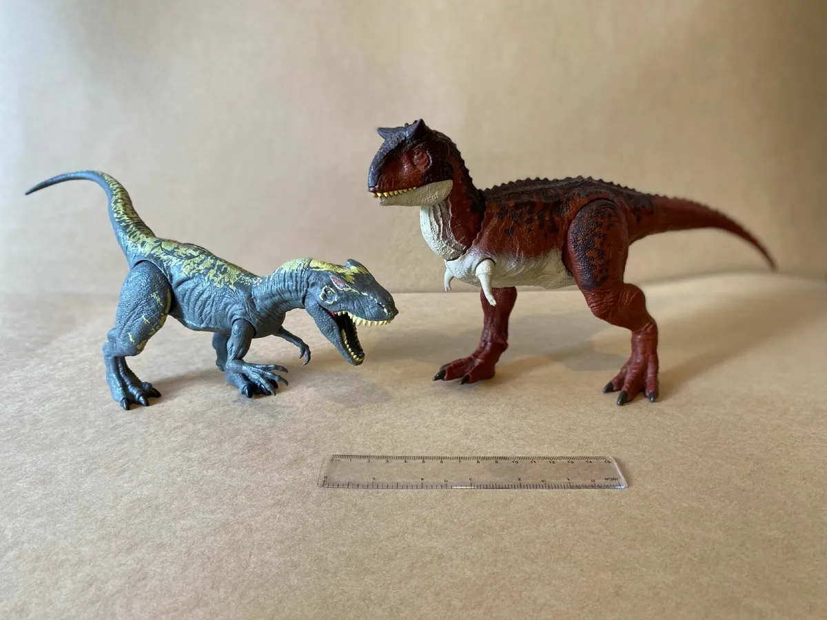 toys - Image 3