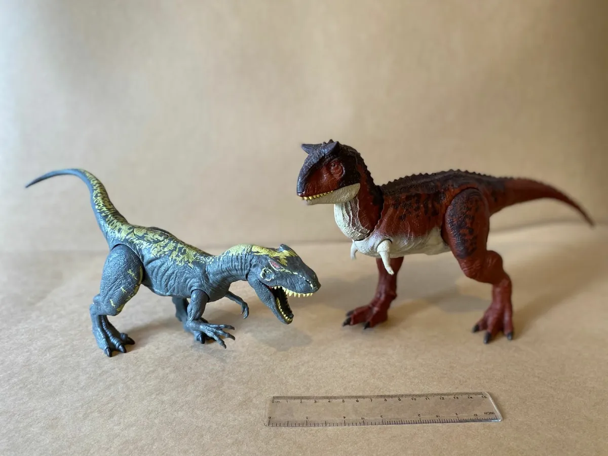 toys - Image 4