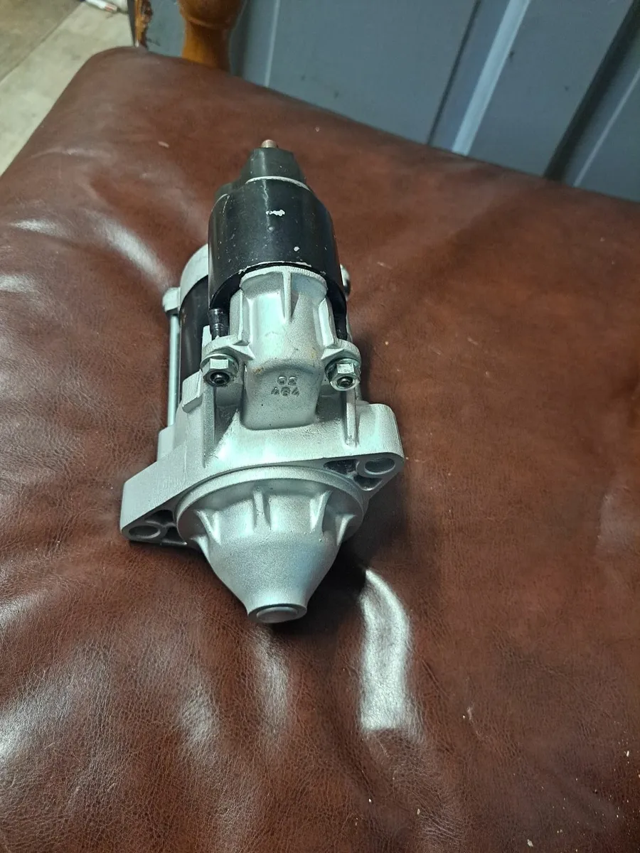 Car parts for sale - Image 3