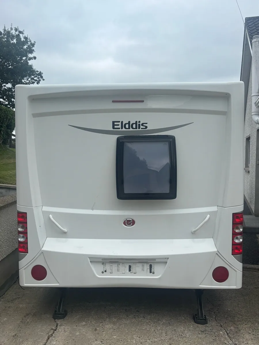 Caravan - Image 3