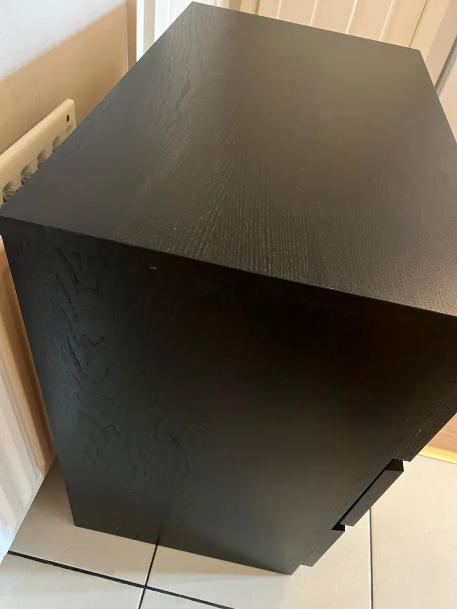Chest of drawer - Image 3