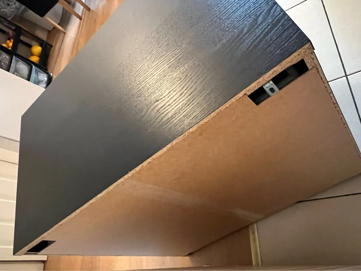 Chest of drawer - Image 4