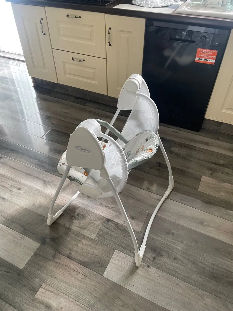 Baby stuff - Image 4