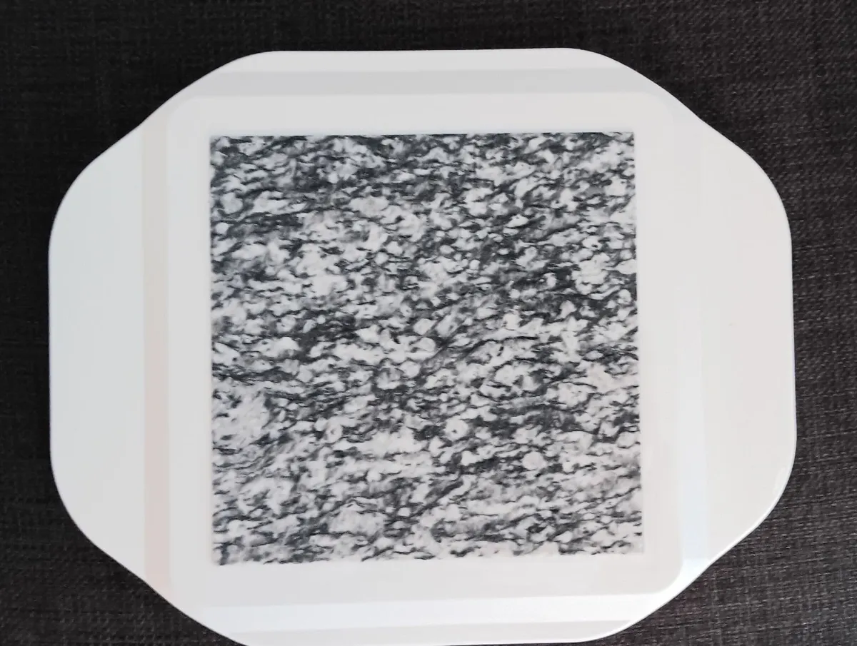 Granite Hot Plate - Image 3