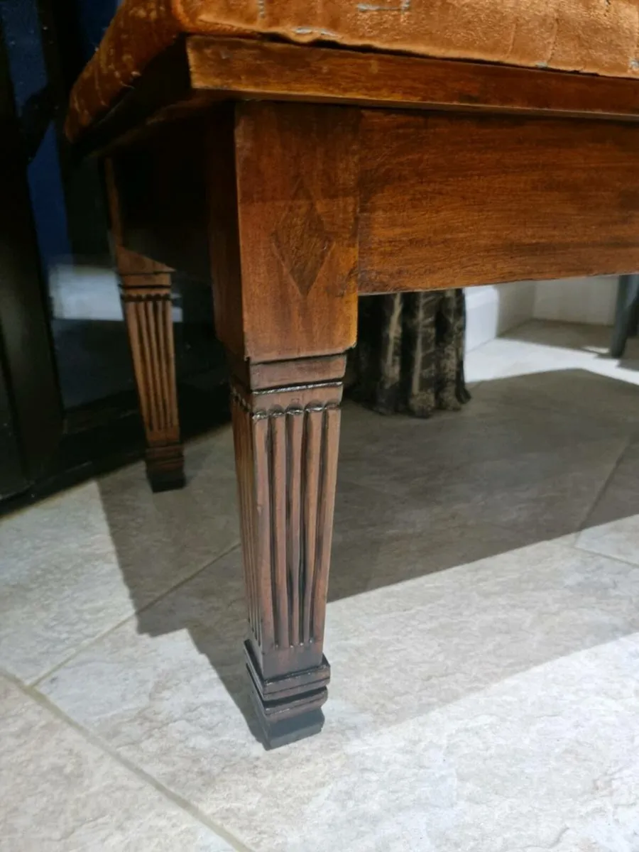 Stunning Extra Large Bench...€325 - Image 3