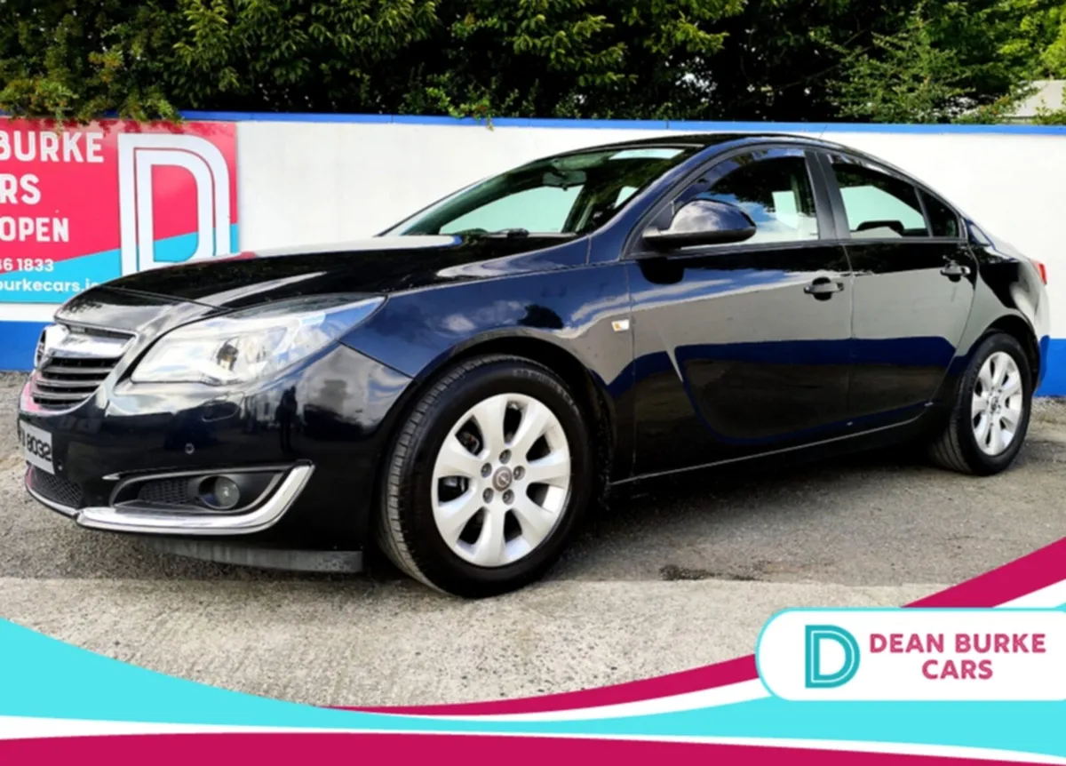 €42 Per Week Diesel - Image 1