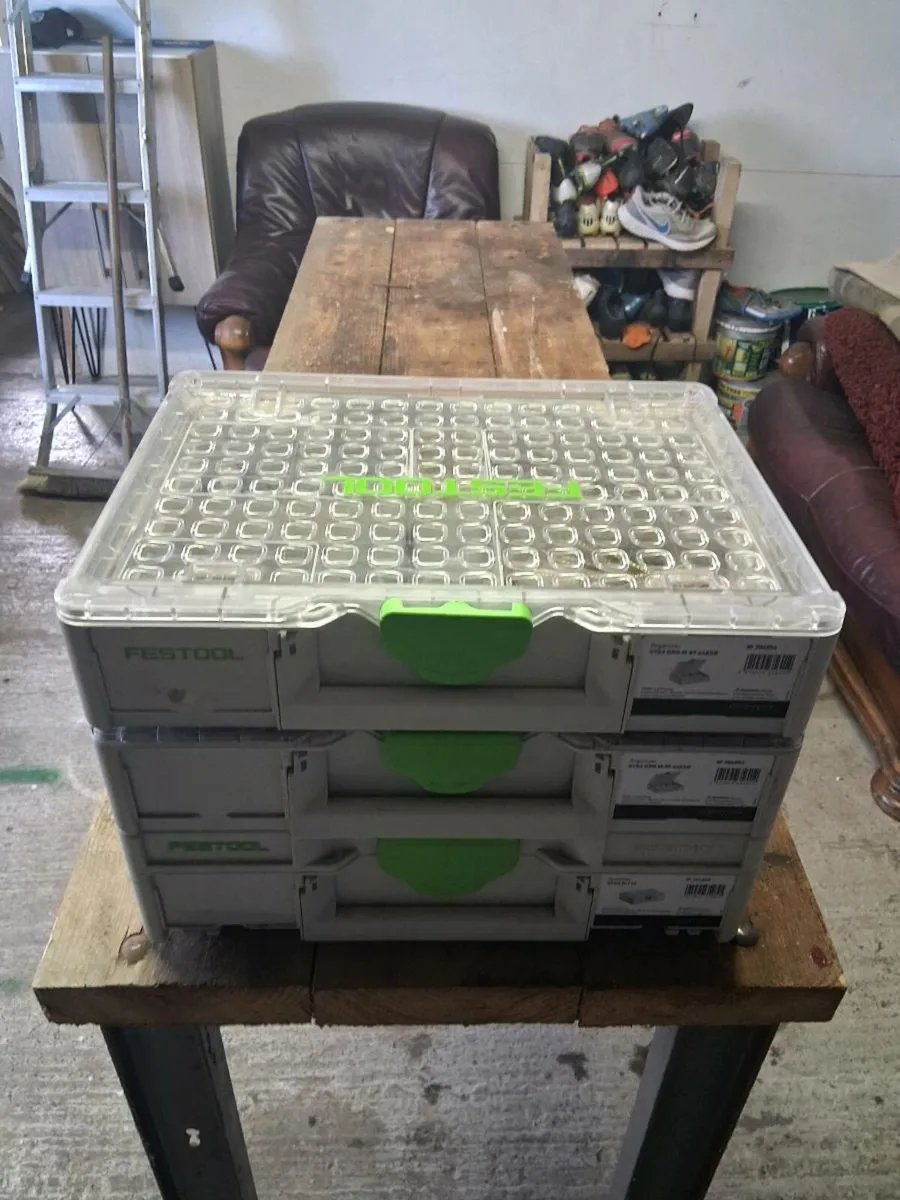 Toolbox - Image 2