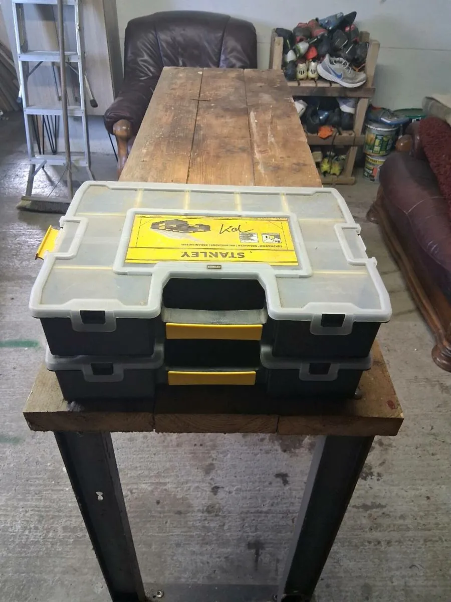 Toolbox - Image 3